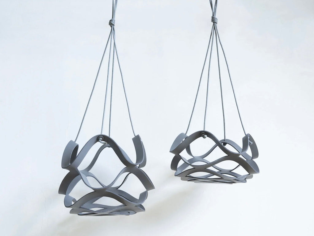 おすすめのプラントハンガー