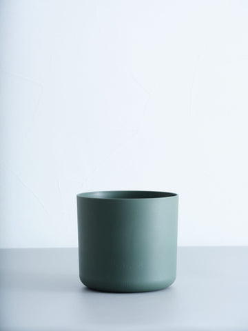 鉢カバー S elho b.for round18