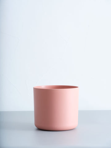 鉢カバー S elho b.for round18