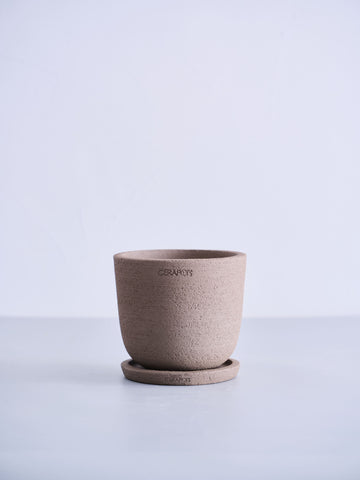 植木鉢 Table-L CERAPOTS Bolin15