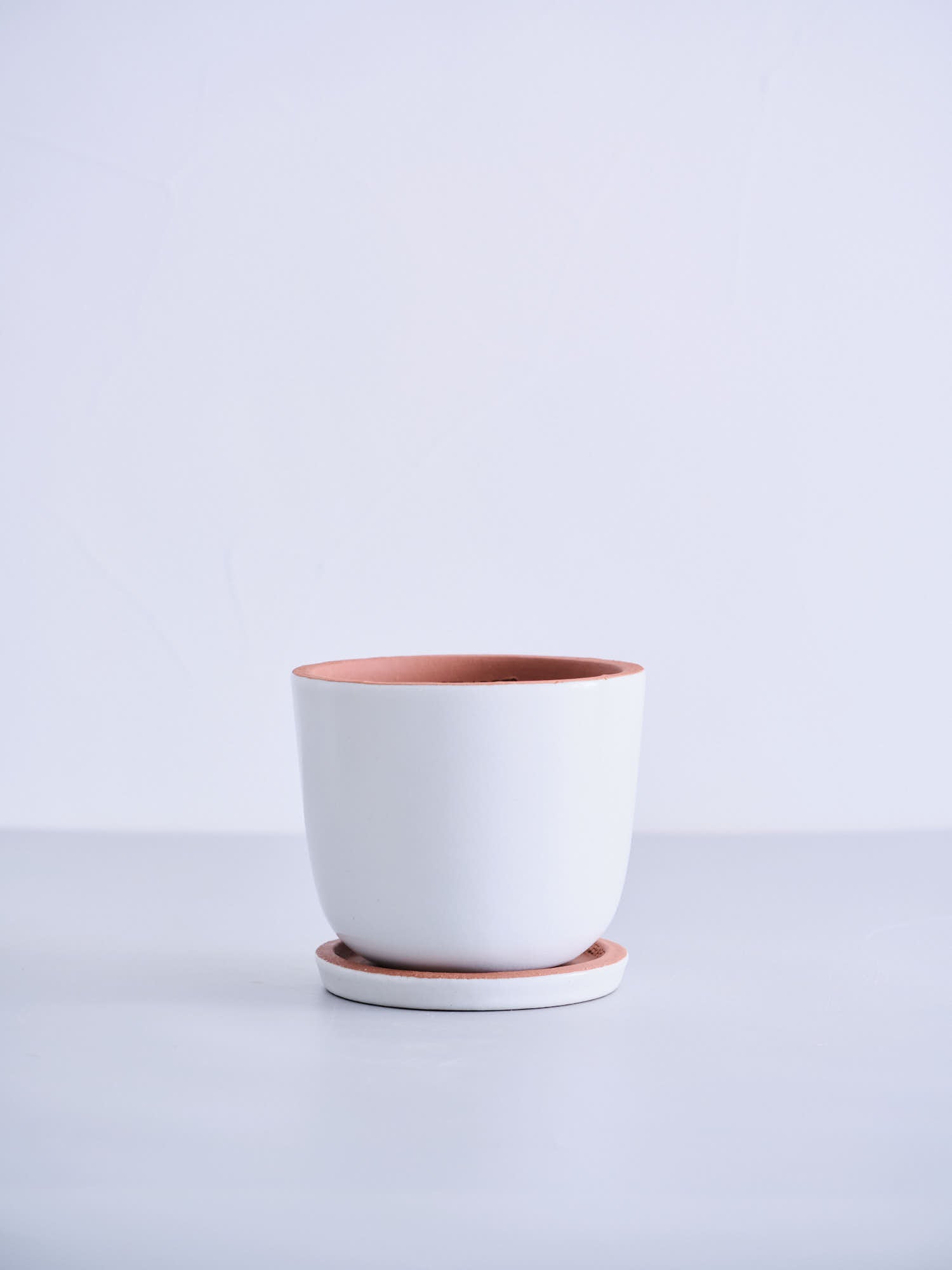 植木鉢 Table-L CERAPOTS Bolin15_point0