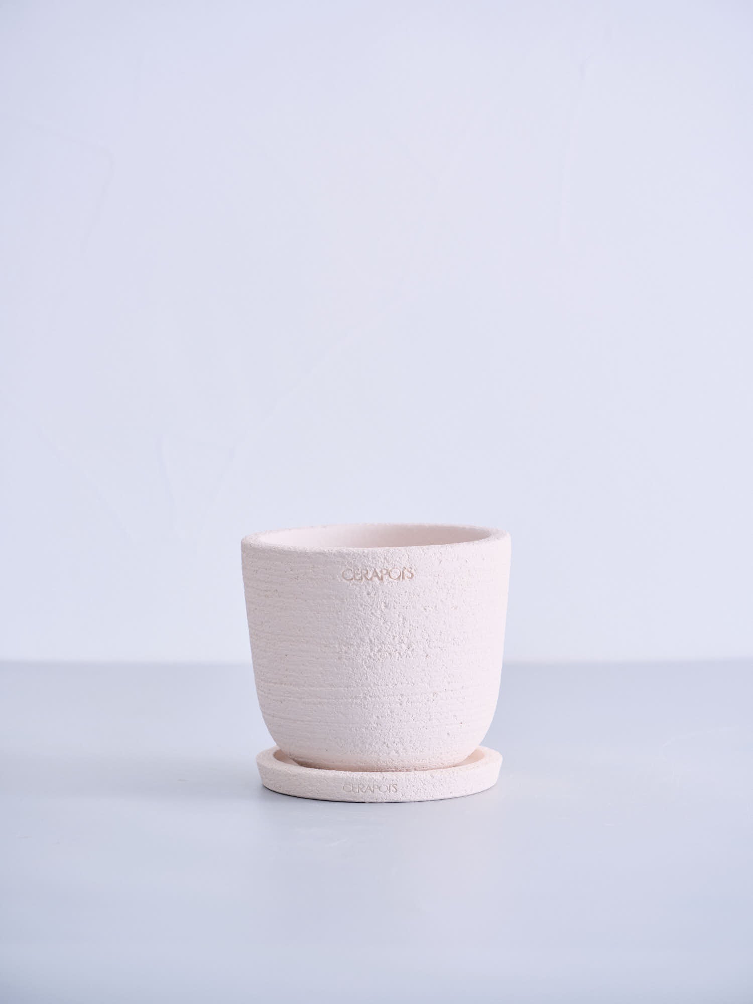 植木鉢 Table-L CERAPOTS Bolin15_point0