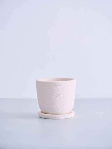 植木鉢 Table-L CERAPOTS Bolin15