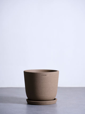 植木鉢 M CERAPOTS Bolin25