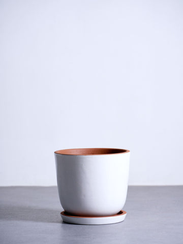 植木鉢 M CERAPOTS Bolin25