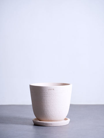 植木鉢 M CERAPOTS Bolin25