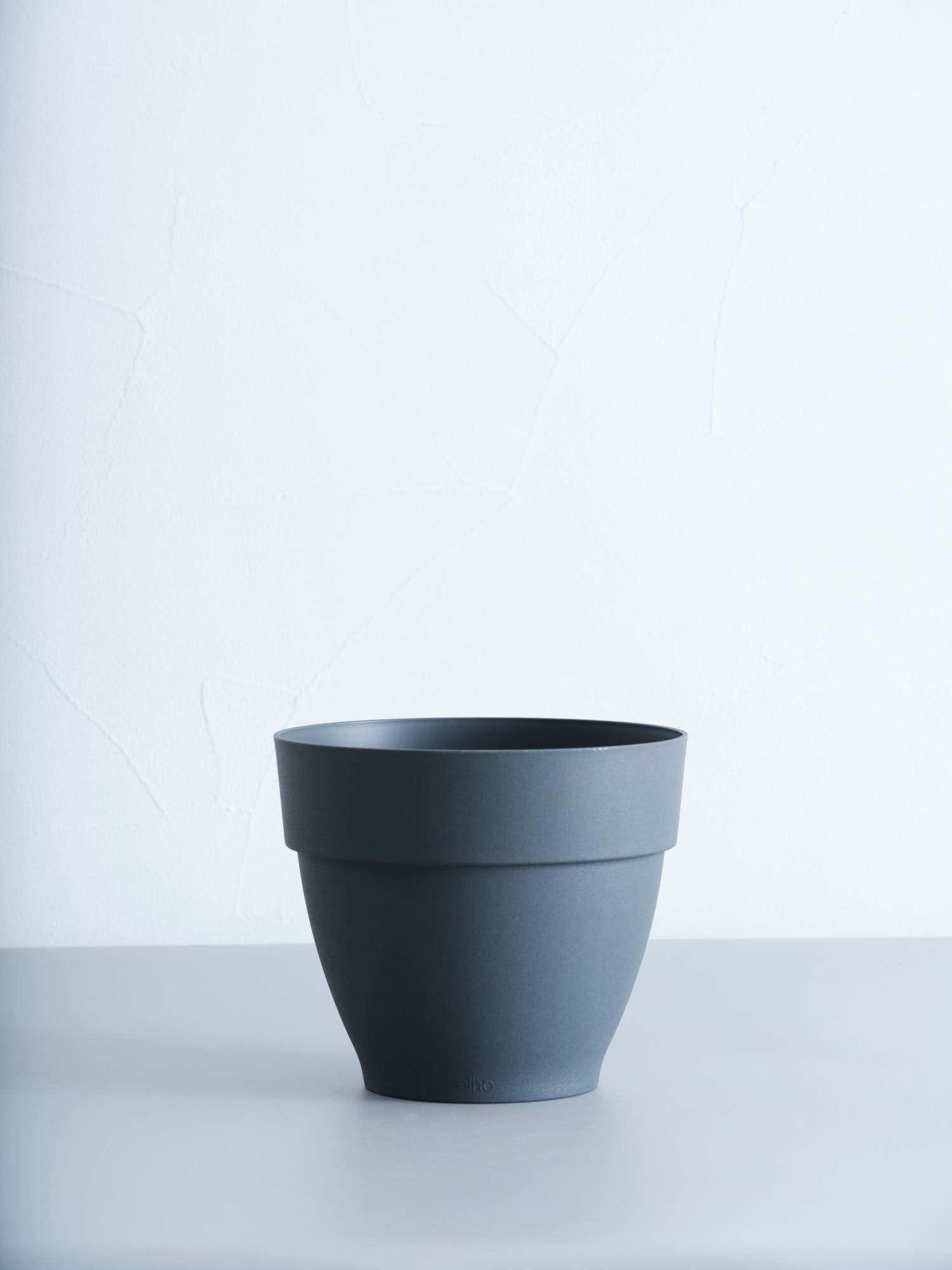 植木鉢 S elho vibia campana20