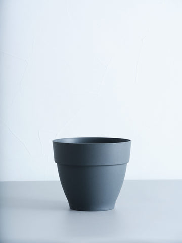 植木鉢 M elho vibia campana25