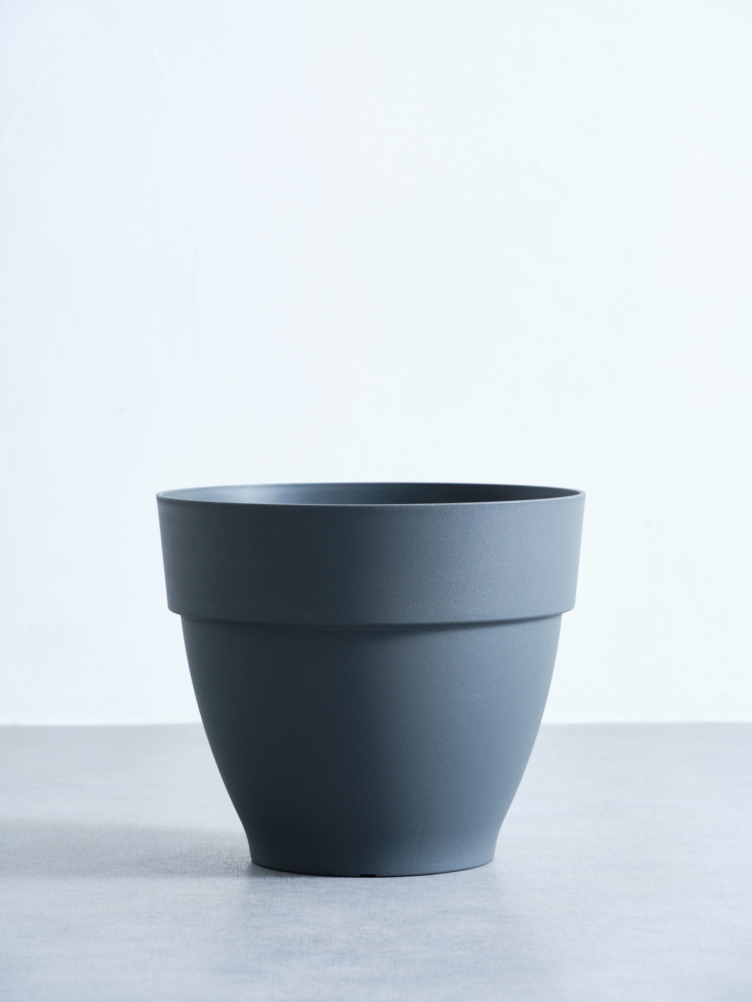 植木鉢 L elho vibia campana30