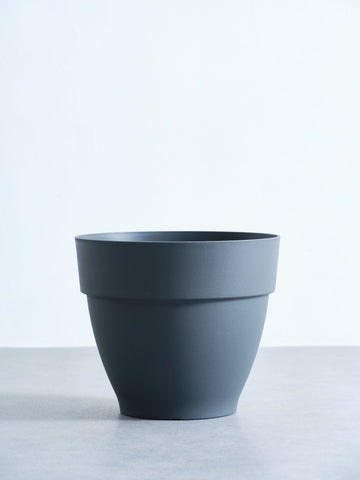 植木鉢 L elho vibia campana30