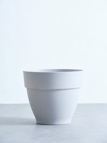 植木鉢 L elho vibia campana30