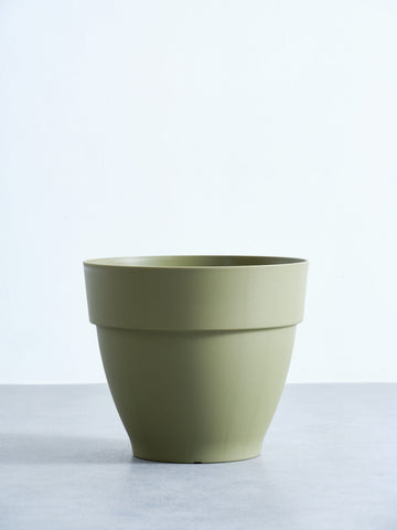 植木鉢 L elho vibia campana30
