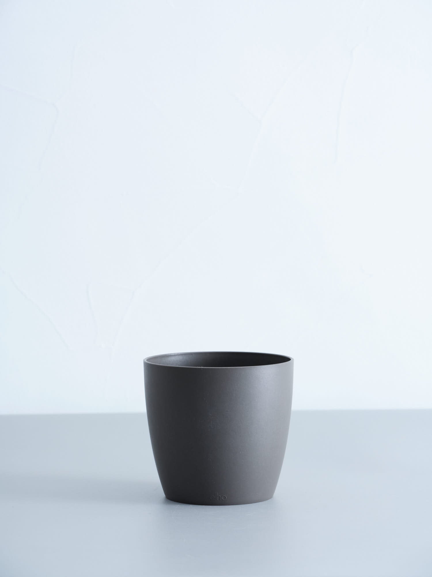 鉢カバー Table-L elho the coffee14