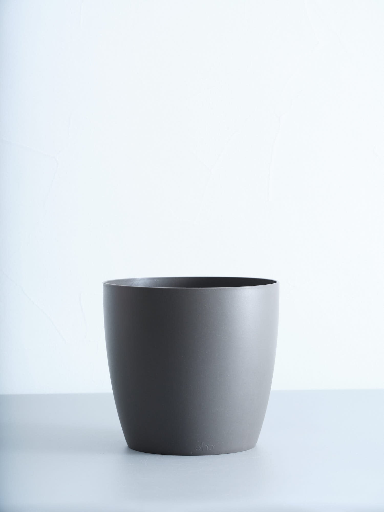 鉢カバー S elho the coffee22