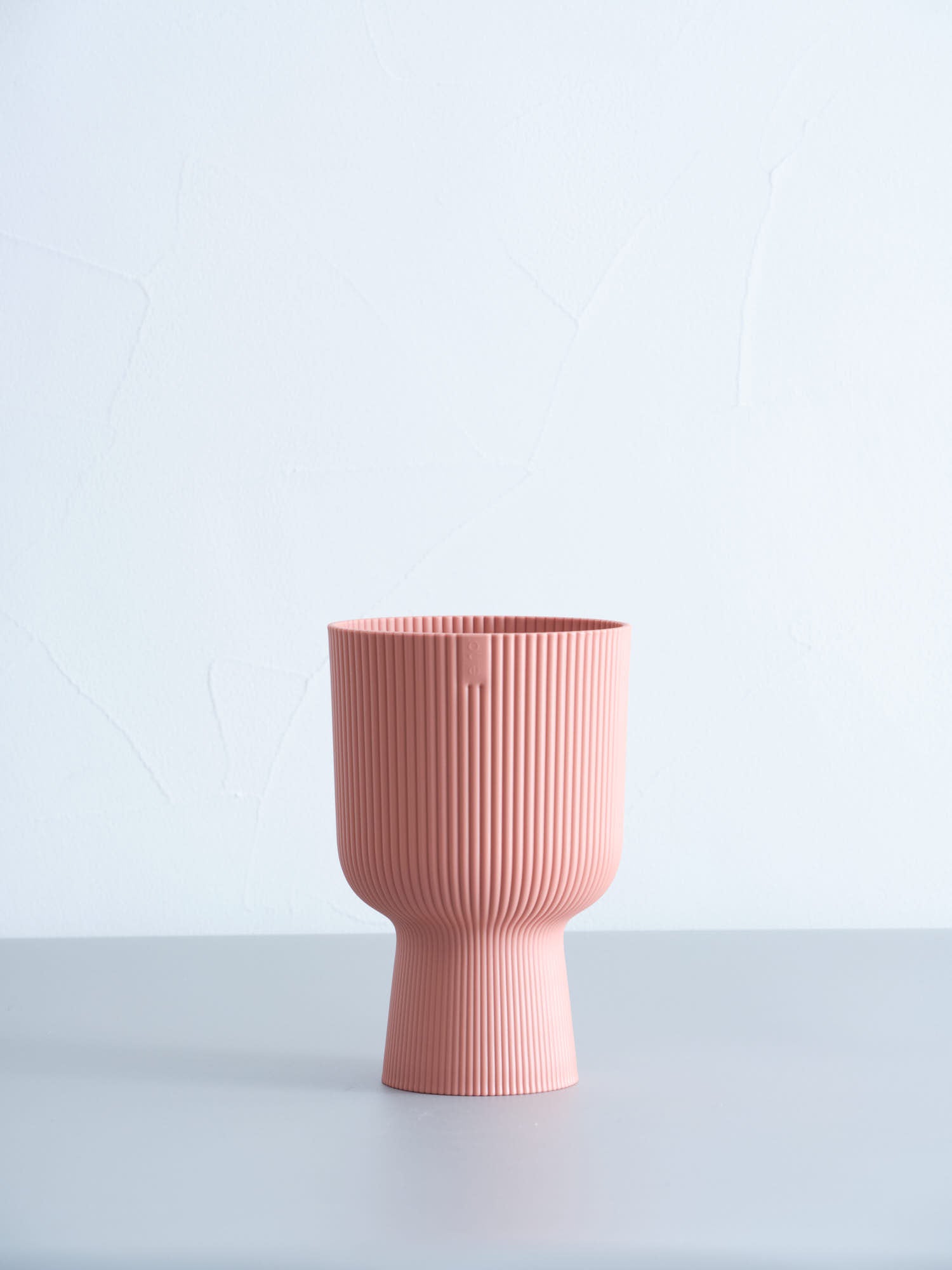 鉢カバー Table-L elho vibes coupe14