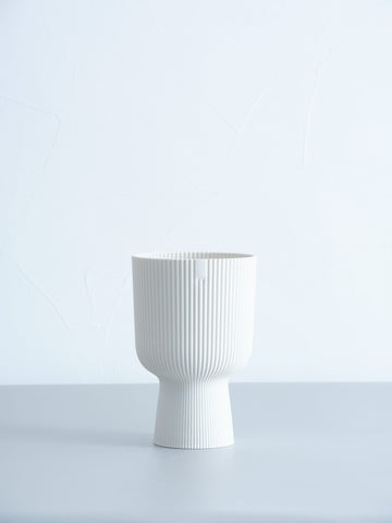 鉢カバー Table-L elho vibes coupe14