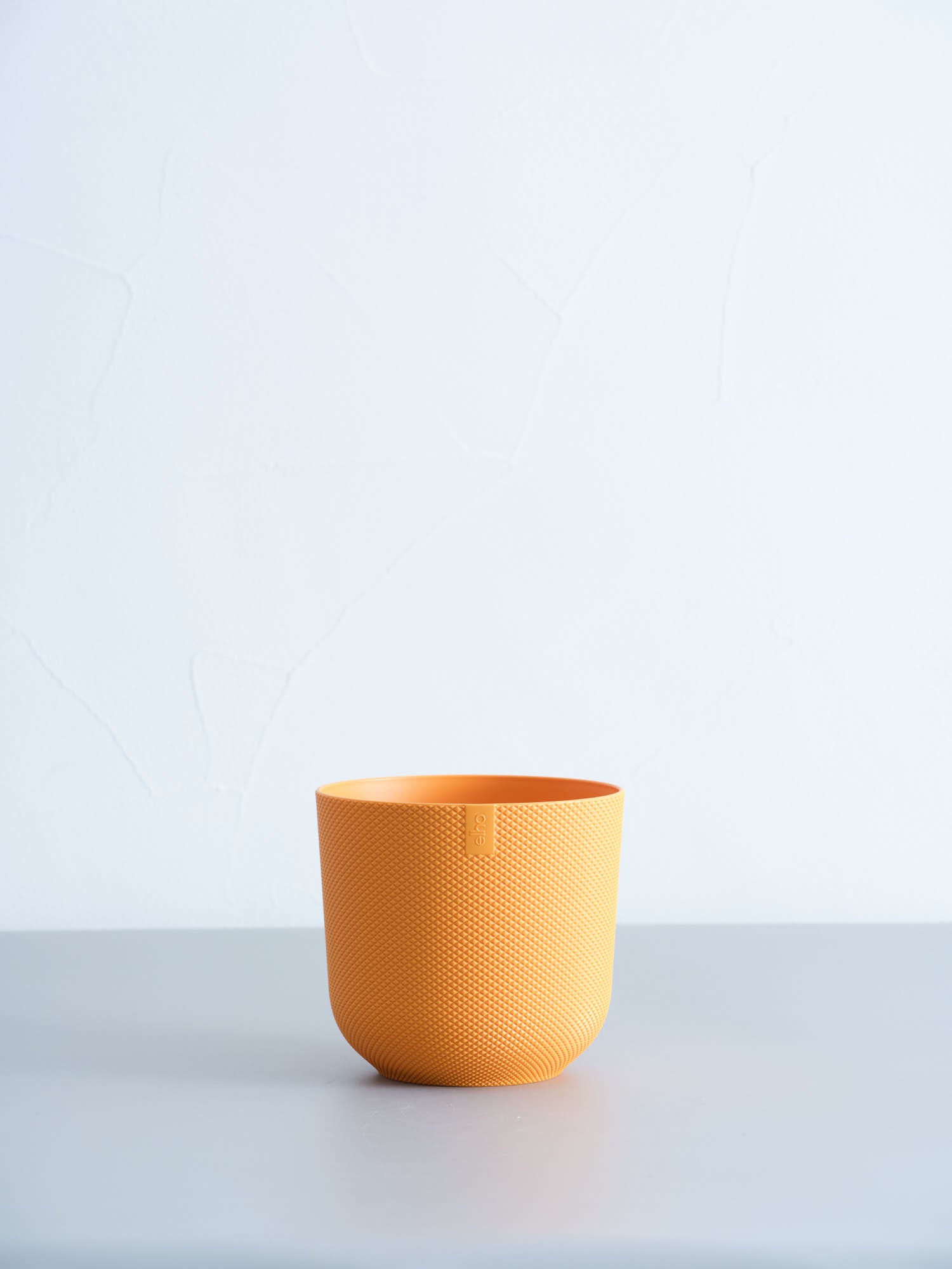 鉢カバー Table-L elho jazz round14