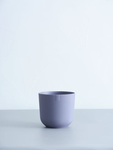 鉢カバー Table-L elho jazz round14