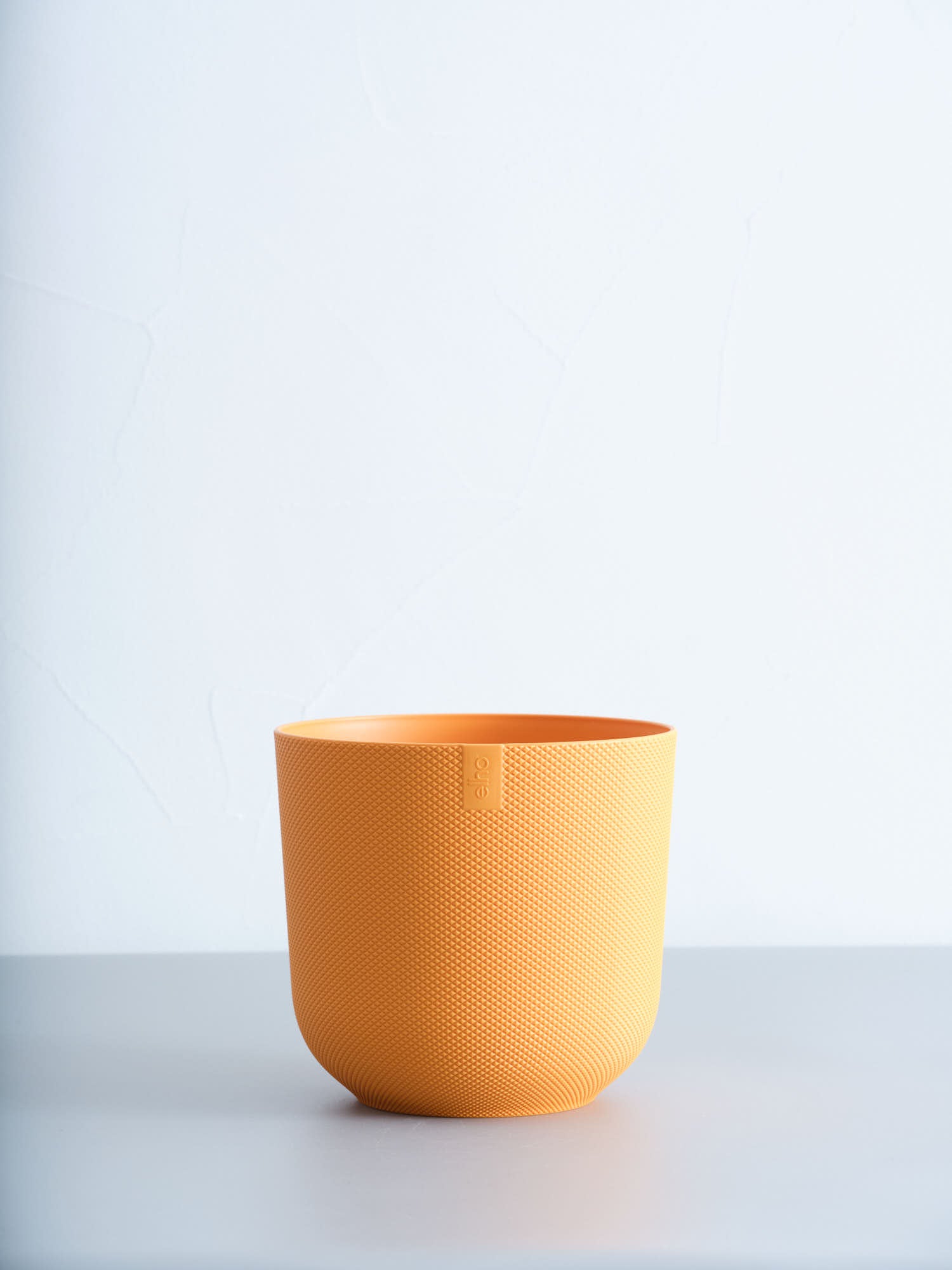 鉢カバー S elho jazz round19