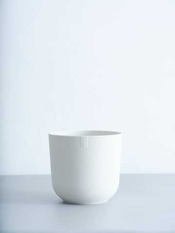 鉢カバー S elho jazz round19