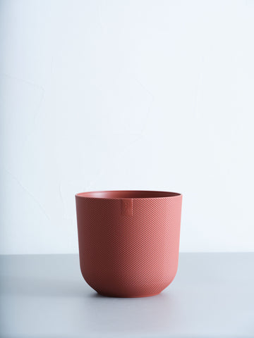 鉢カバー S elho jazz round19