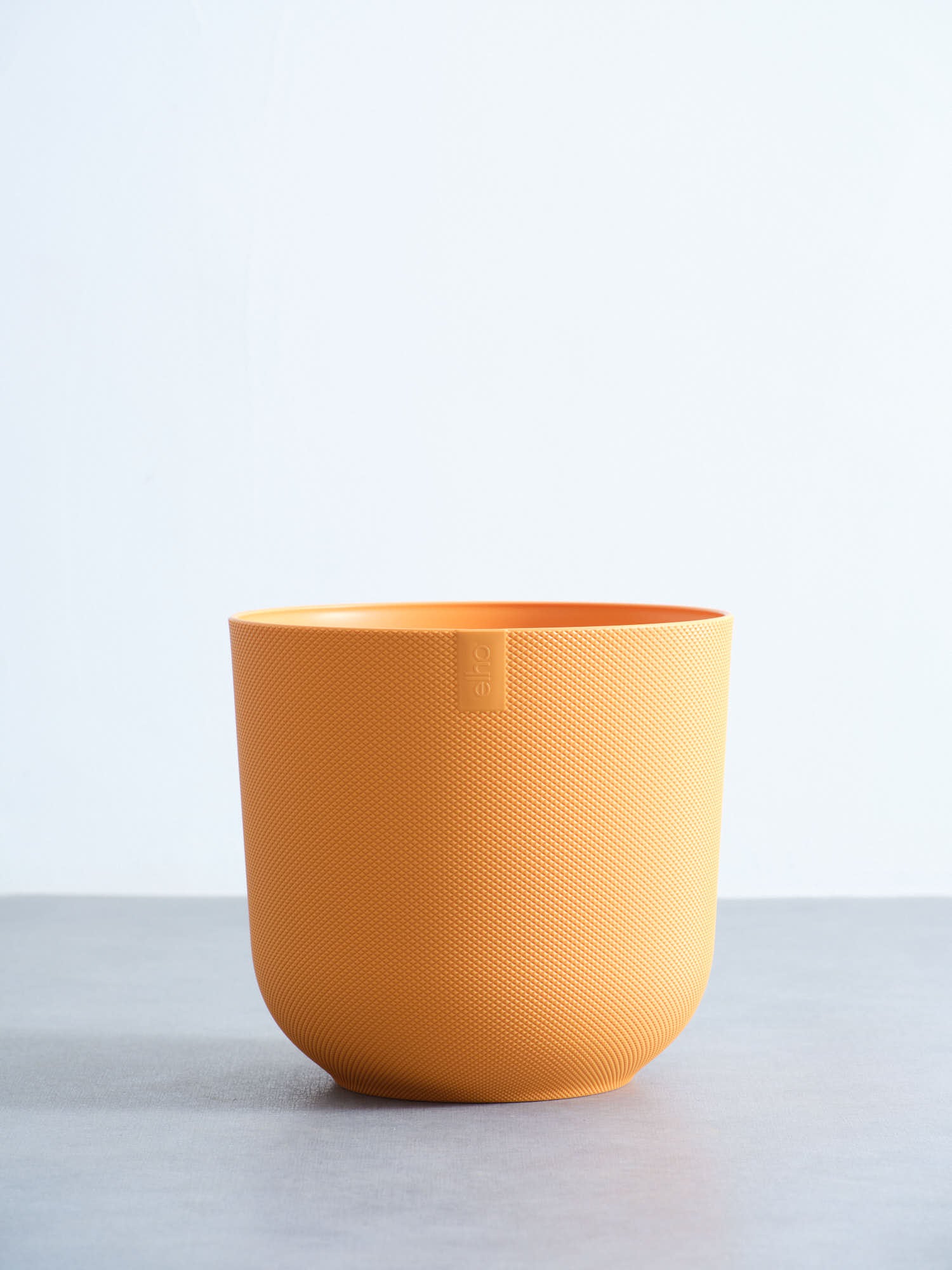 鉢カバー M elho jazz round26