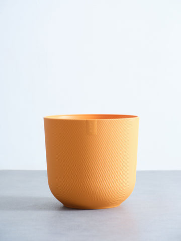 鉢カバー M elho jazz round26