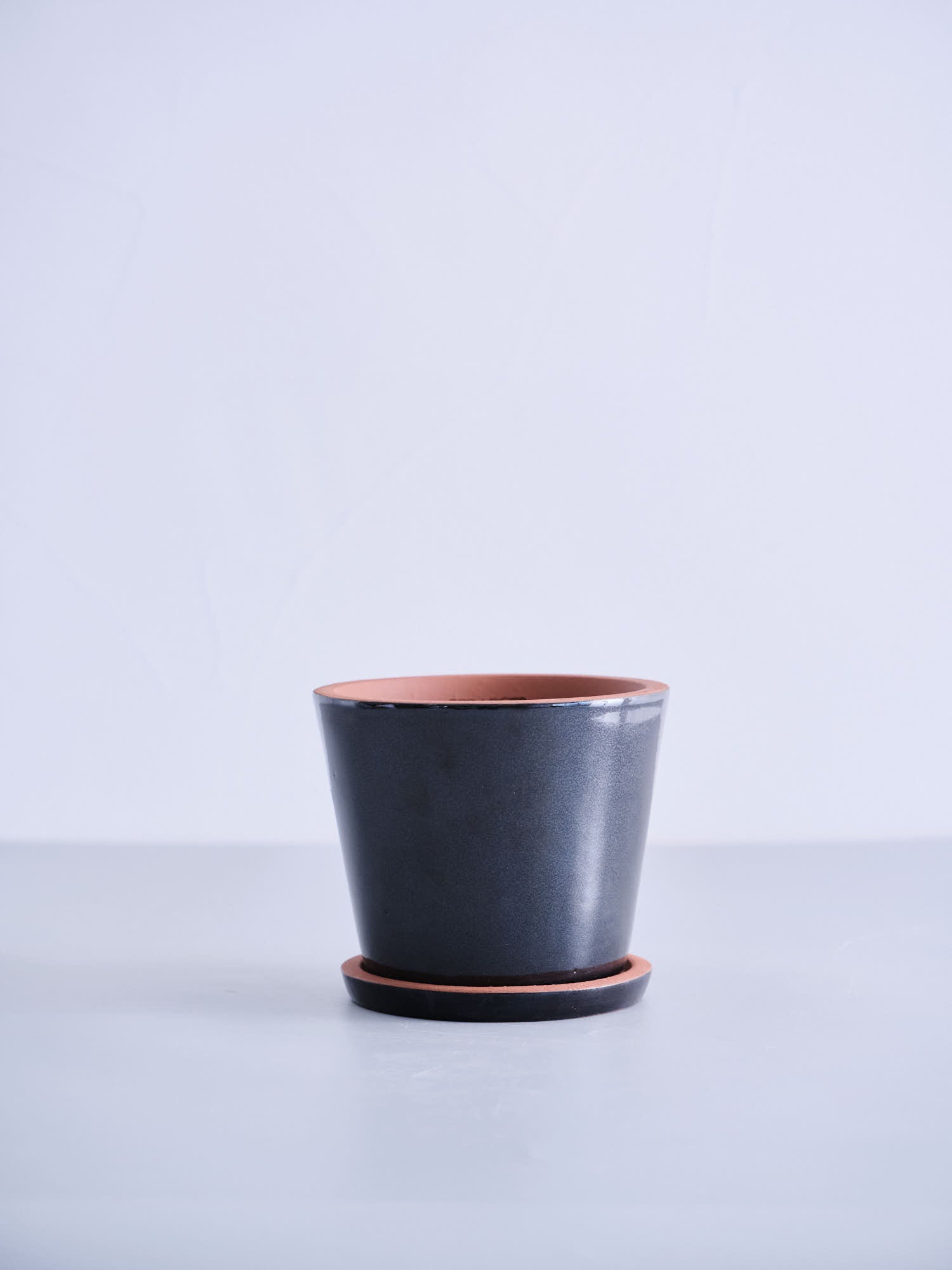 植木鉢 Table-L CERAPOTS Onku15_point0