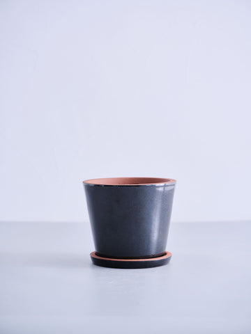 植木鉢 Table-L CERAPOTS Onku15