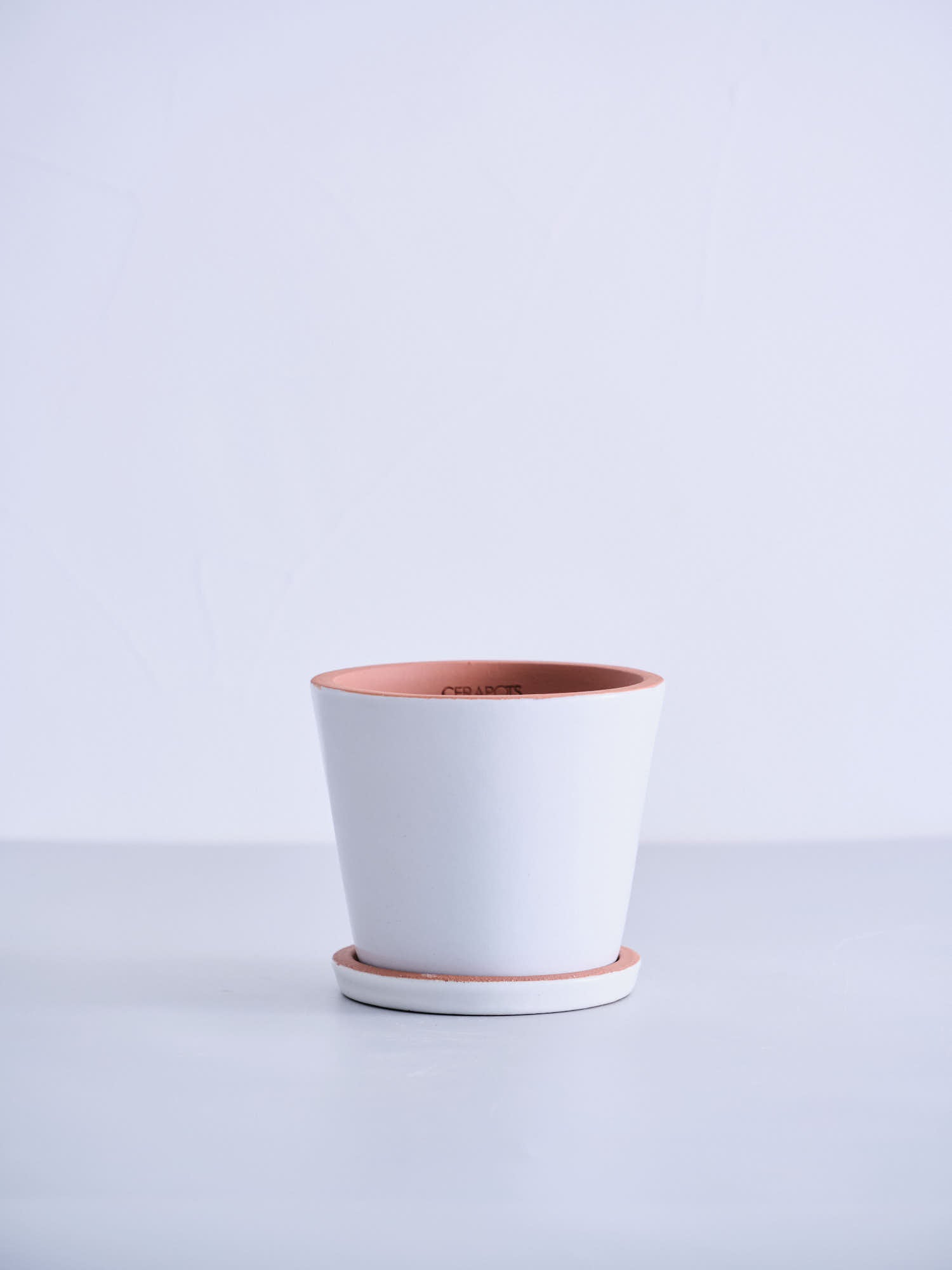 植木鉢 Table-L CERAPOTS Onku15_point0