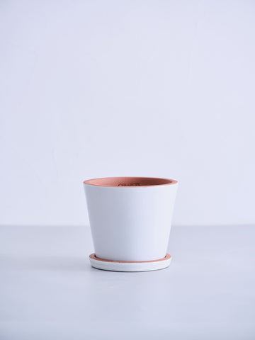 植木鉢 Table-L CERAPOTS Onku15