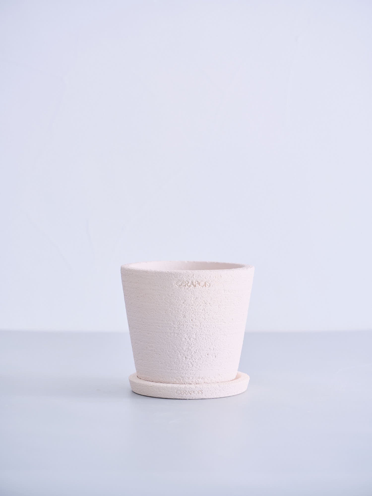 植木鉢 Table-L CERAPOTS Onku15_point0