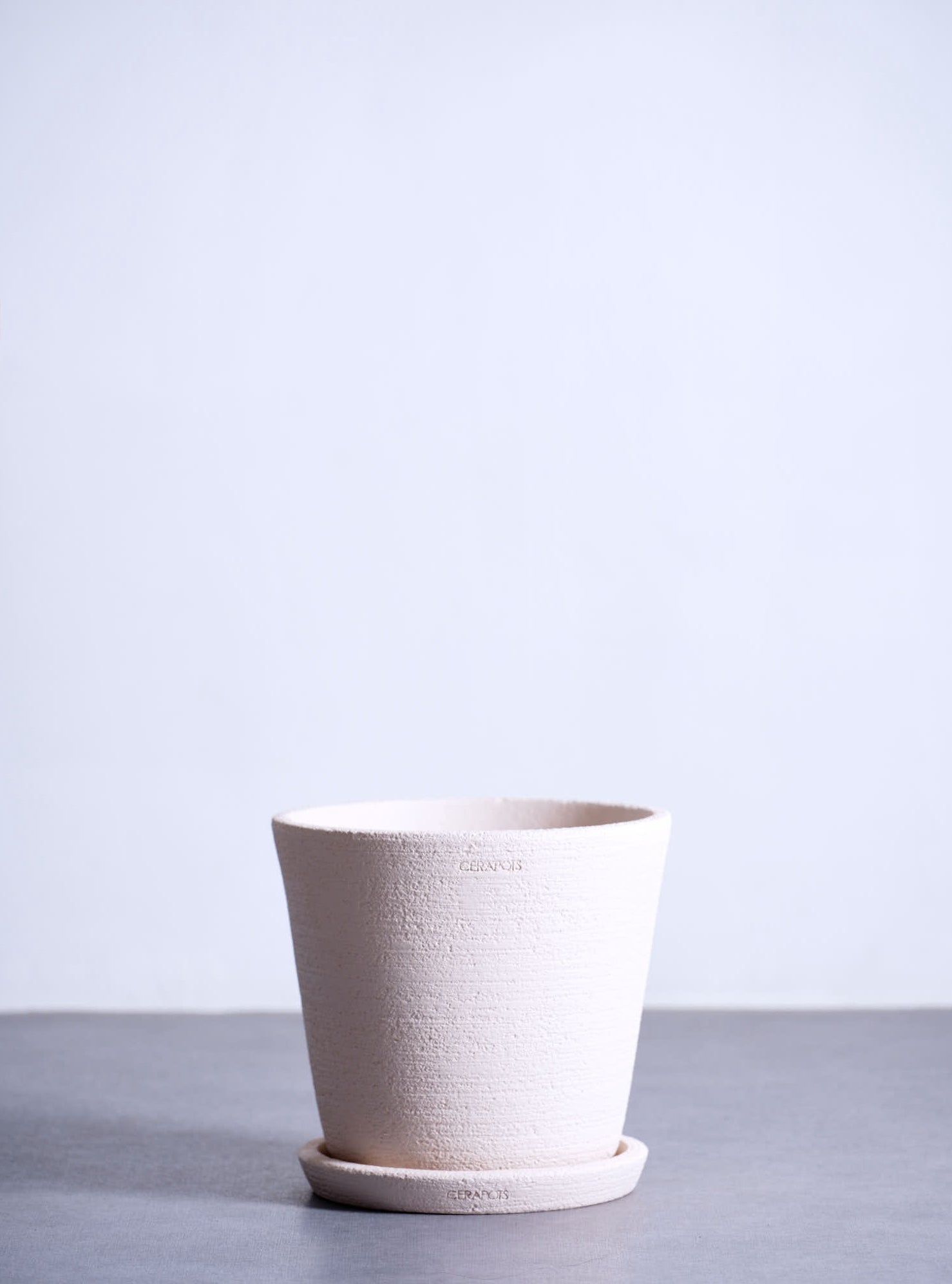 植木鉢 M CERAPOTS Onku25_point0