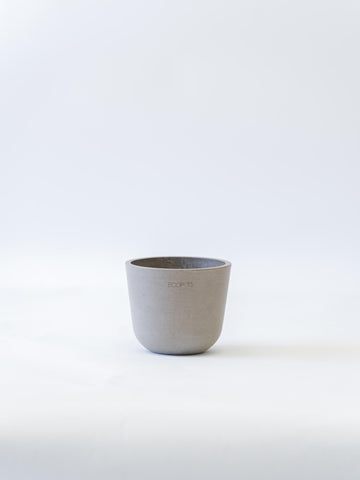 鉢カバー Table-S ECOPOTS  Oslo
