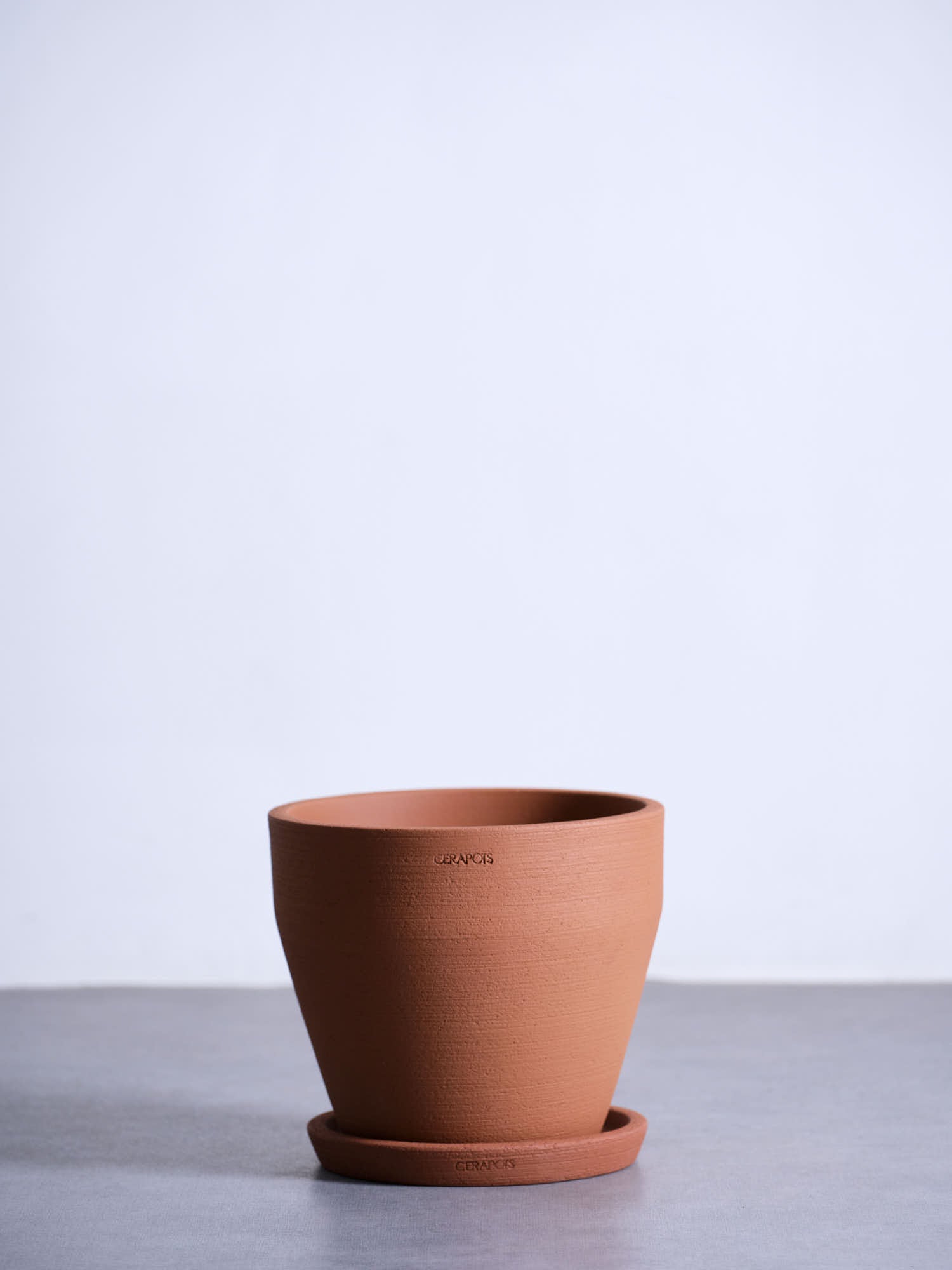 植木鉢 Table-L CERAPOTS Ralin15_point0