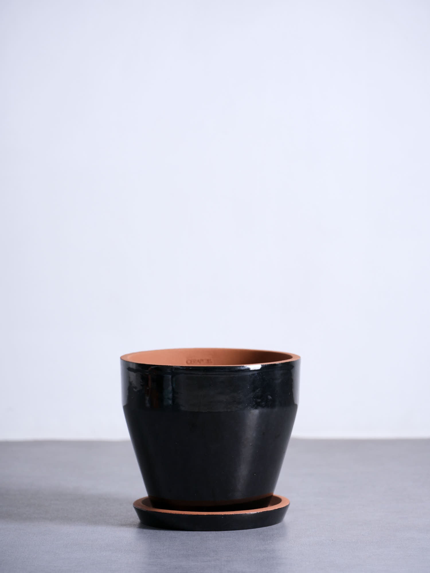 植木鉢 Table-L CERAPOTS Ralin15_point0