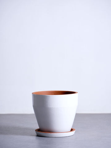 植木鉢 Table-L CERAPOTS Ralin15