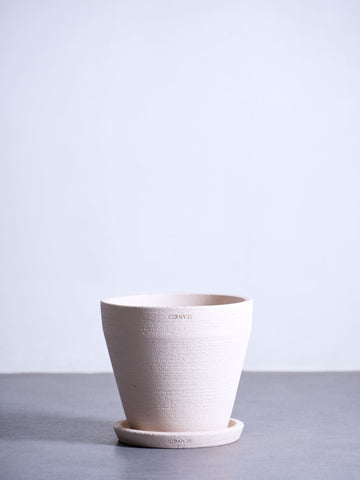 植木鉢 Table-L CERAPOTS Ralin15