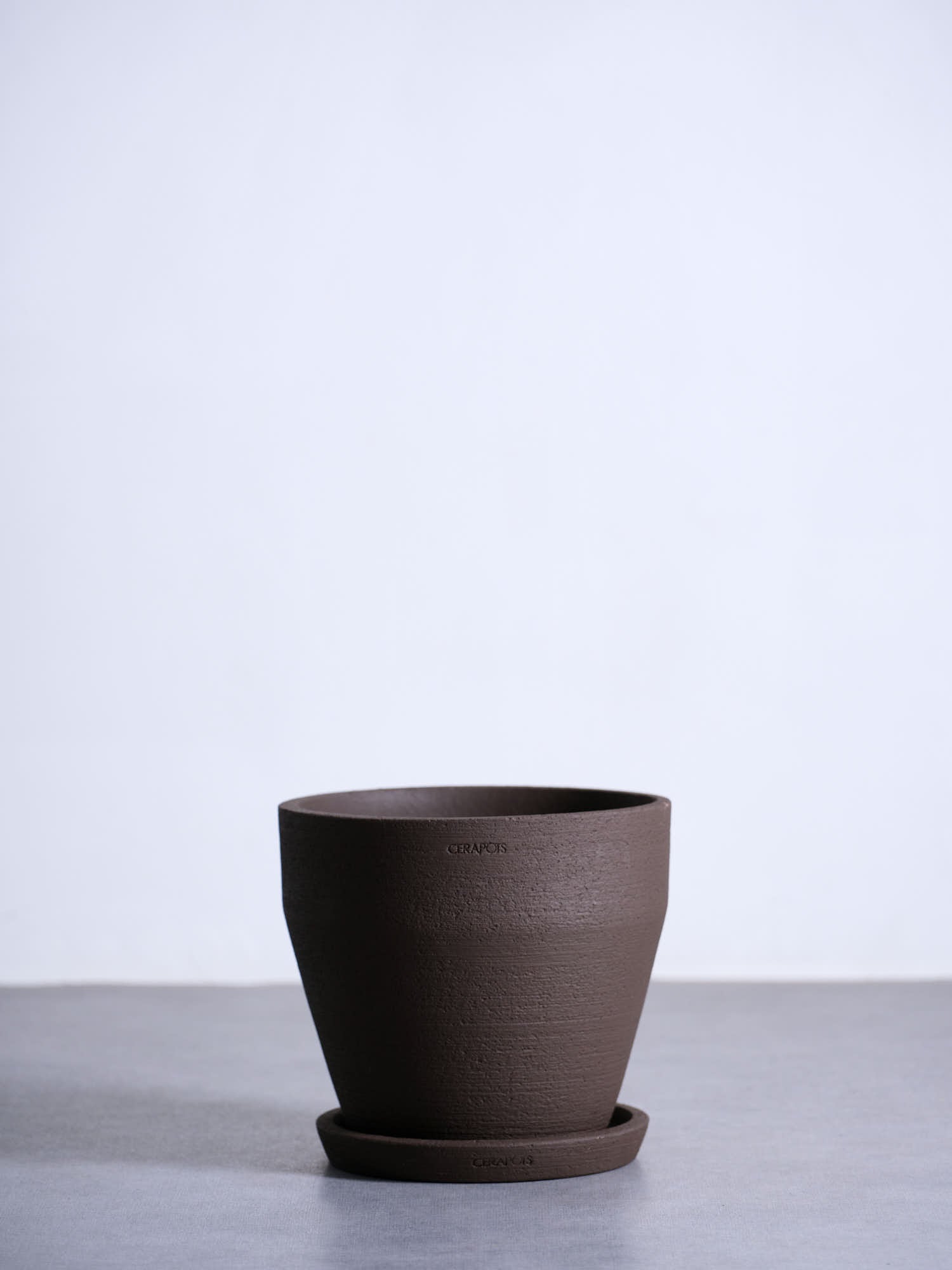 植木鉢 Table-L CERAPOTS Ralin15_point0