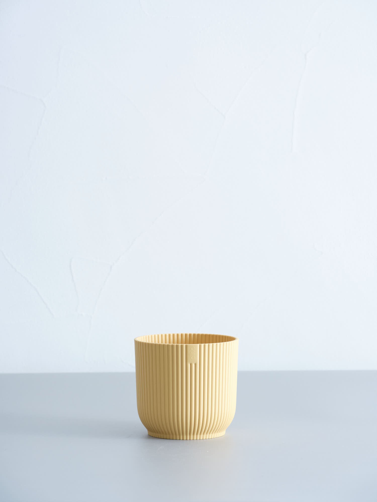 鉢カバー Table-S elho vibes round11