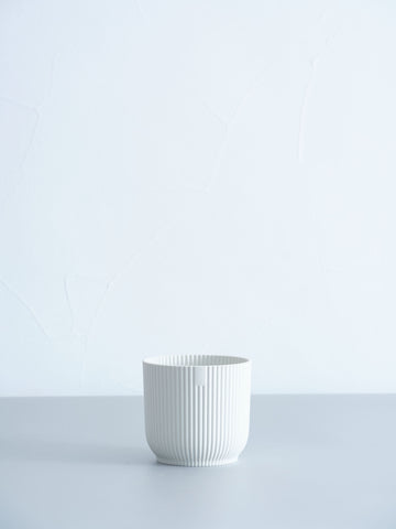 鉢カバー Table-S elho vibes round11