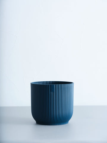 鉢カバー S elho vibes round18