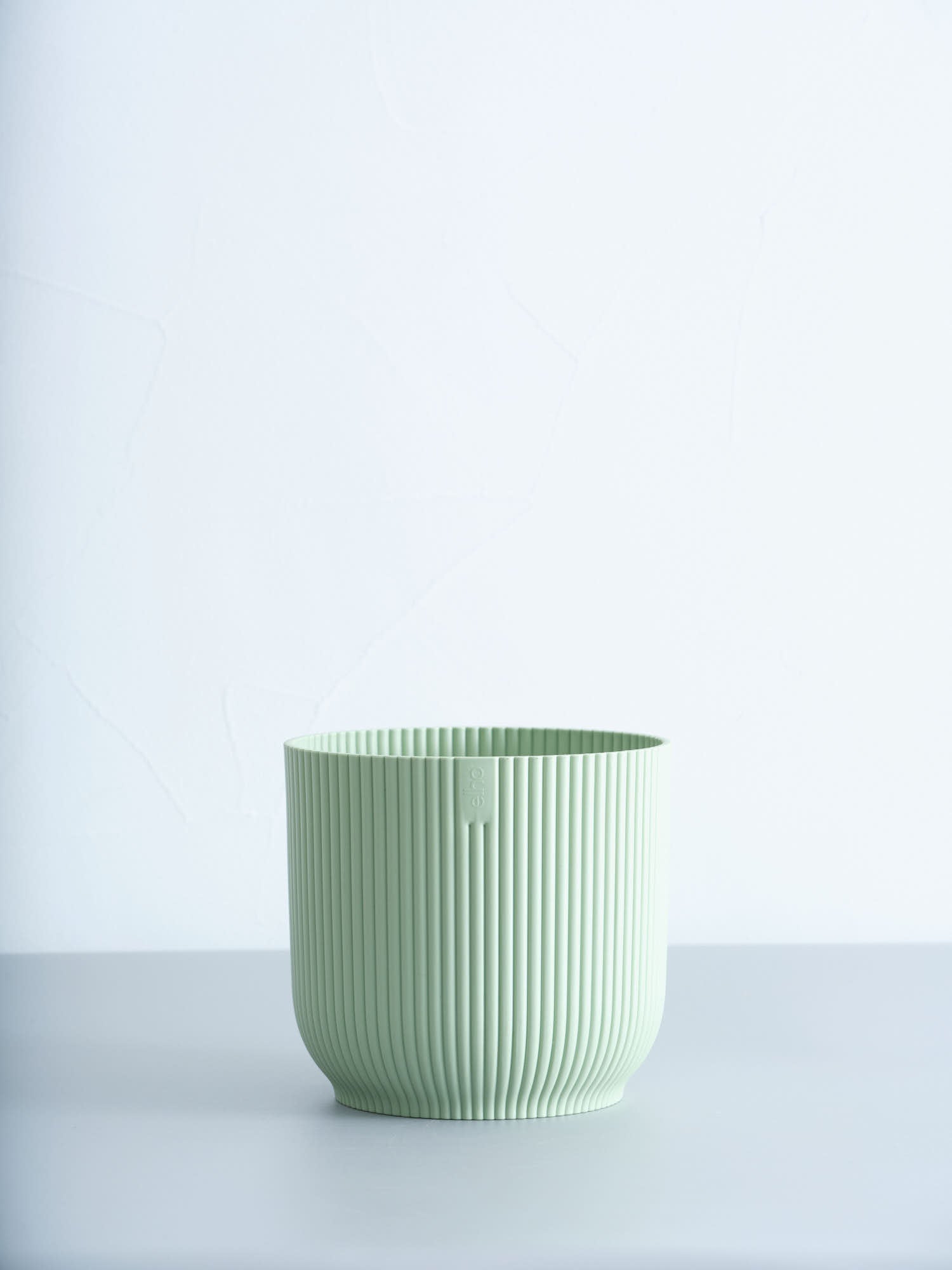 鉢カバー S elho vibes round18