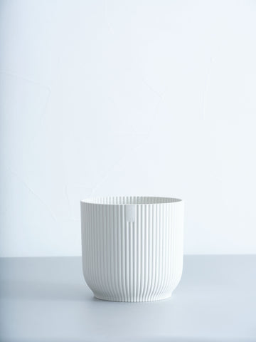 鉢カバー S elho vibes round18