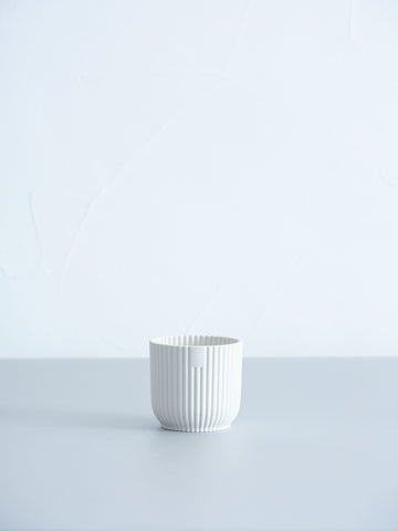 鉢カバー Baby elho vibes round7