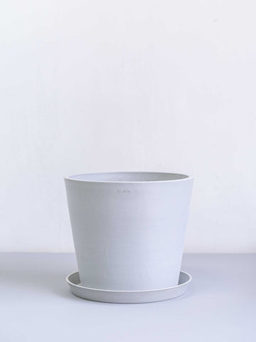 植木鉢 L ECOPOTS  Amsterdam