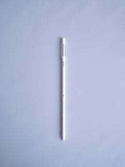 水やりチェッカー SUSTEE L