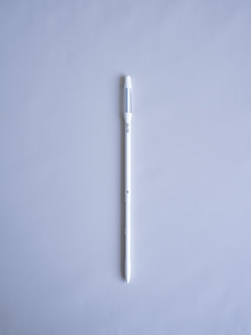 水やりチェッカー SUSTEE L