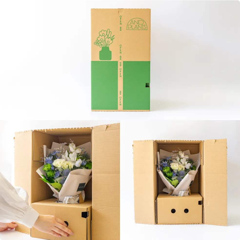 sunflowers_service_img_01