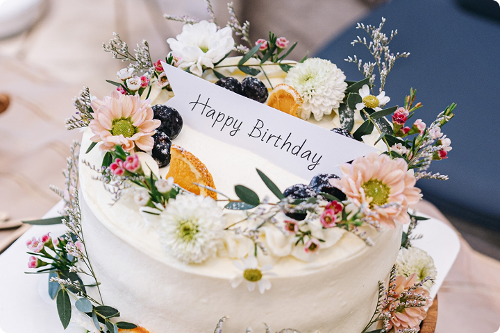 2507_rose_moments_01